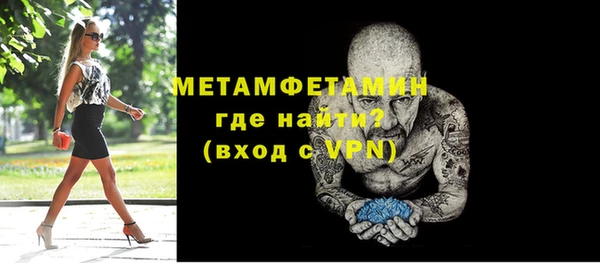 гидра Аркадак