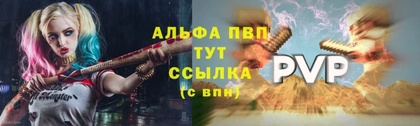 гидра Аркадак