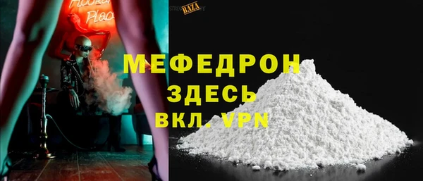 индика Арсеньев