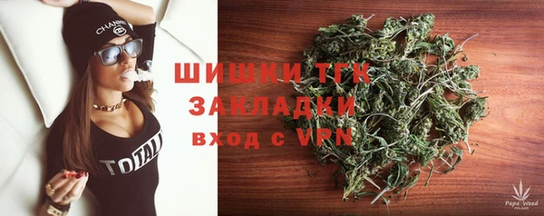 гидра Аркадак