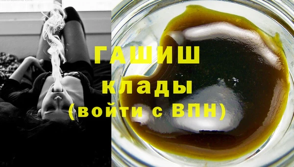 гидра Аркадак