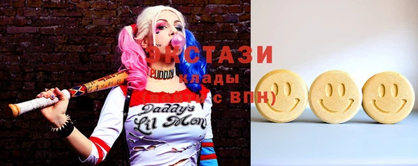 индика Арсеньев