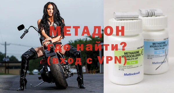 индика Арсеньев